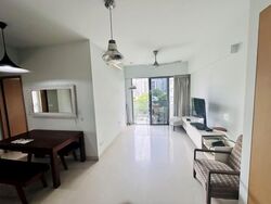 Waterford Residence (D9), Apartment #606336421